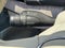 2024 Volvo XC90 Recharge Plug-In Hybrid Ultimate