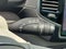 2024 Volvo XC90 Recharge Plug-In Hybrid Ultimate