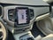 2024 Volvo XC90 Recharge Plug-In Hybrid Ultimate