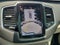 2024 Volvo XC90 Recharge Plug-In Hybrid Ultimate