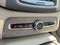 2024 Volvo XC90 Recharge Plug-In Hybrid Ultimate