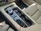 2024 Volvo XC90 Recharge Plug-In Hybrid Ultimate