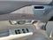 2024 Volvo XC90 Recharge Plug-In Hybrid Ultimate