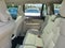 2024 Volvo XC90 Recharge Plug-In Hybrid Ultimate