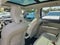 2024 Volvo XC90 Recharge Plug-In Hybrid Ultimate