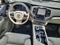 2024 Volvo XC90 Recharge Plug-In Hybrid Ultimate