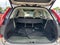 2024 Volvo XC90 Recharge Plug-In Hybrid Ultimate
