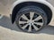 2024 Volvo XC90 Recharge Plug-In Hybrid Ultimate