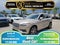 2024 Volvo XC90 Recharge Plug-In Hybrid Ultimate