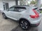 2026 Volvo XC40 B5 Ultra