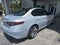 2024 Alfa Romeo Giulia Ti