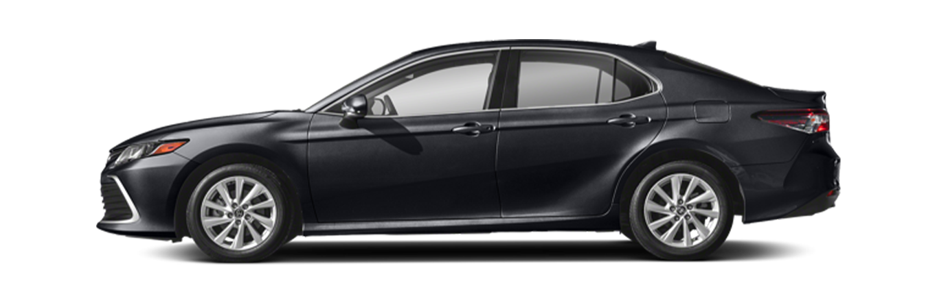 Toyota of Vero Beach in Vero Beach FL