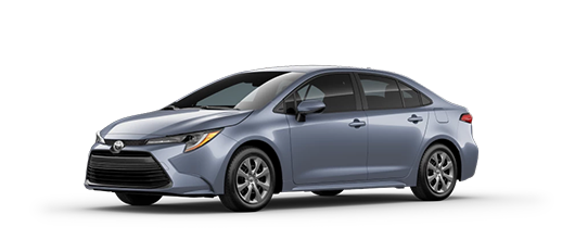 New & Used Toyota Cars For Sale Vero Beach, FL | Toyota of Vero Beach