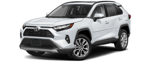New & Used Toyota Cars For Sale Vero Beach, FL | Toyota of Vero Beach