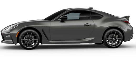 2026 Toyota GR86 - Toyota of Vero Beach in Vero Beach FL