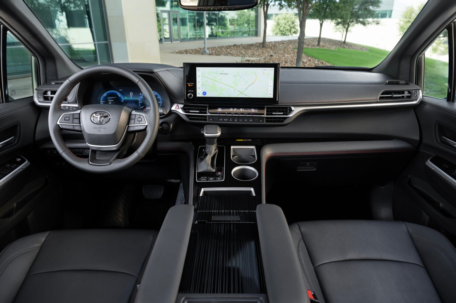 Toyota Key Fob Replacement Toyota of Vero Beach