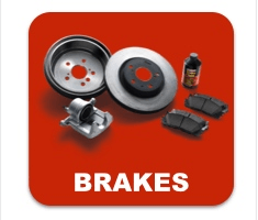 Toyota of Vero Beach Brakes