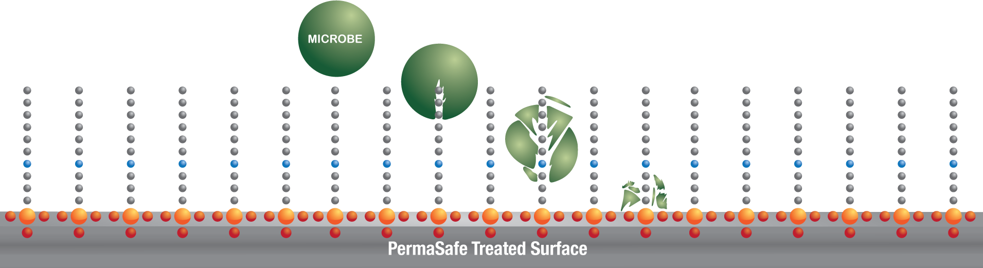 Permasafe Demo