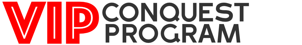 Toyota of Vero Beach in Vero Beach FL