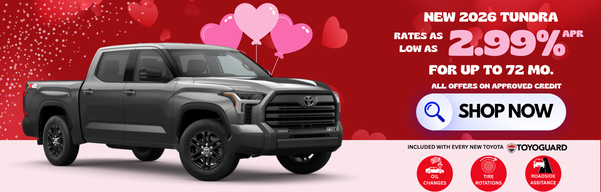 New 2026 Toyota Corolla LE