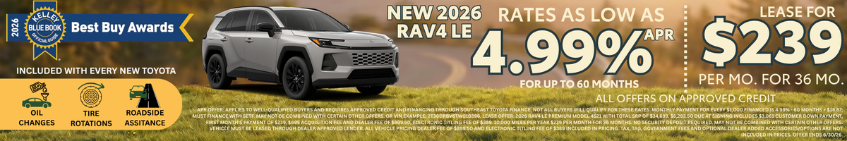 RAV4