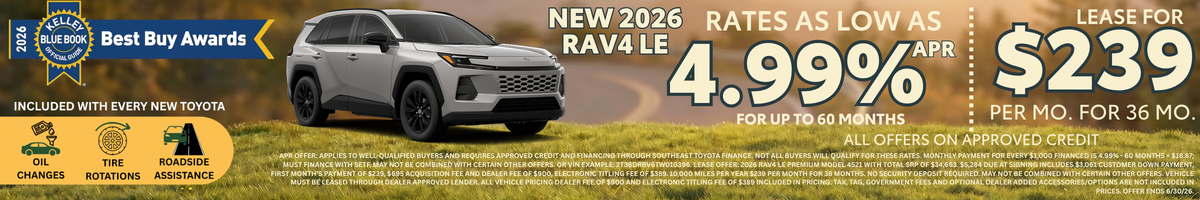 RAV4
