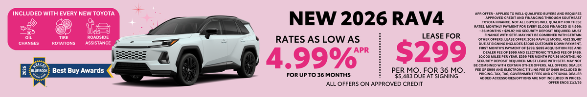 RAV4