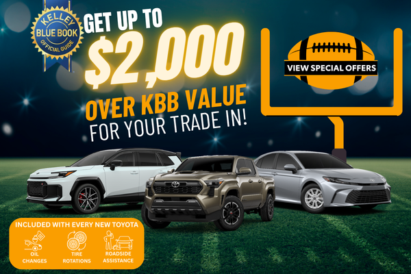 Get $2,000