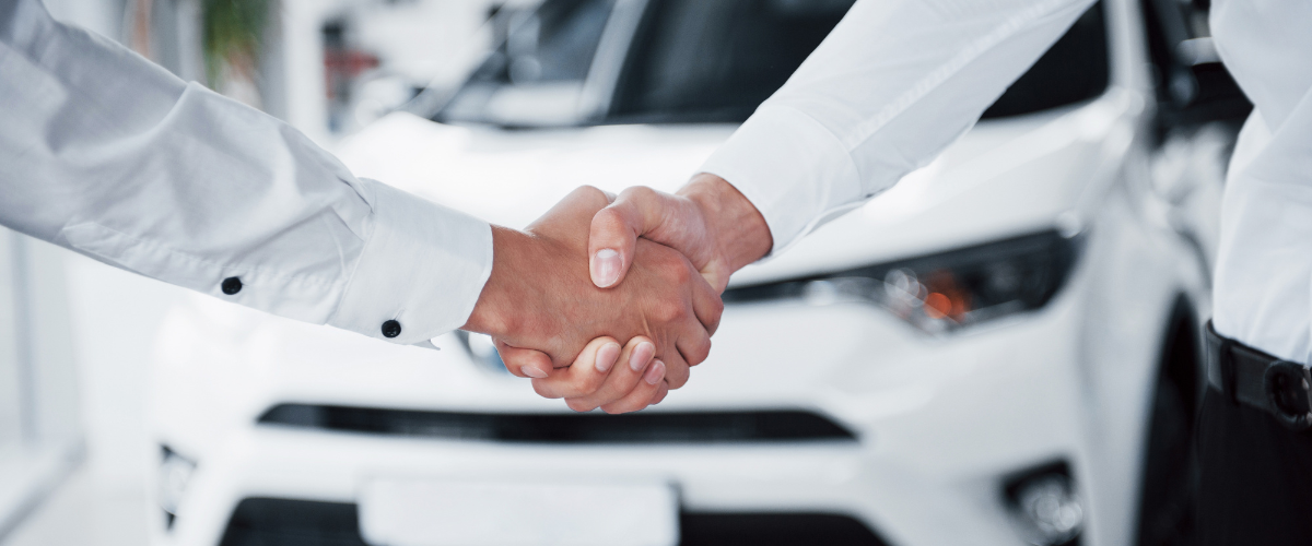 Credit Assistance Programs Vero Beach FL