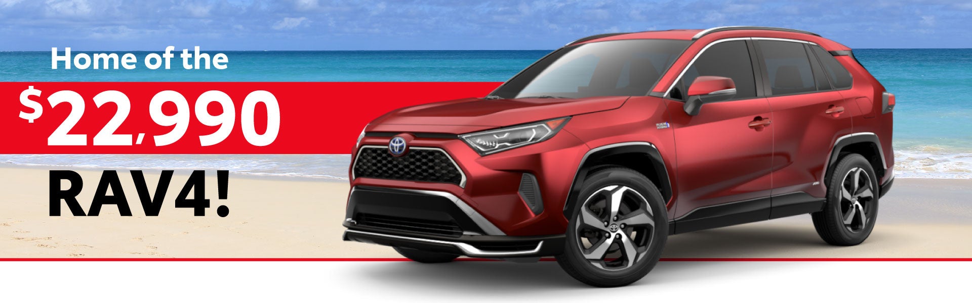 New & Used Toyota Cars For Sale Vero Beach, FL Toyota of Vero Beach