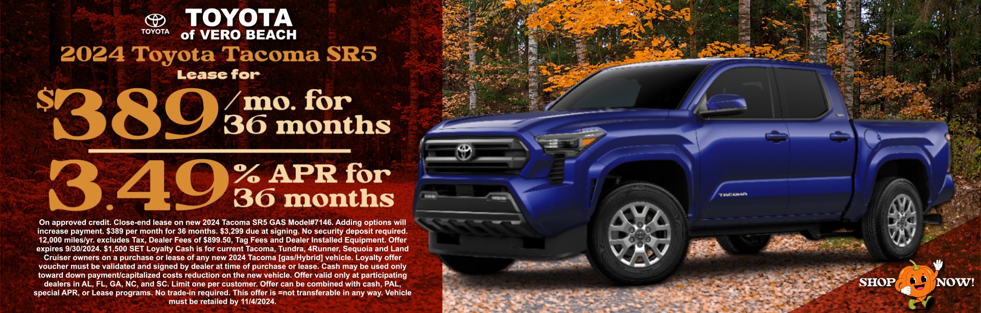 New & Used Toyota Cars For Sale Vero Beach, FL | Toyota of Vero Beach