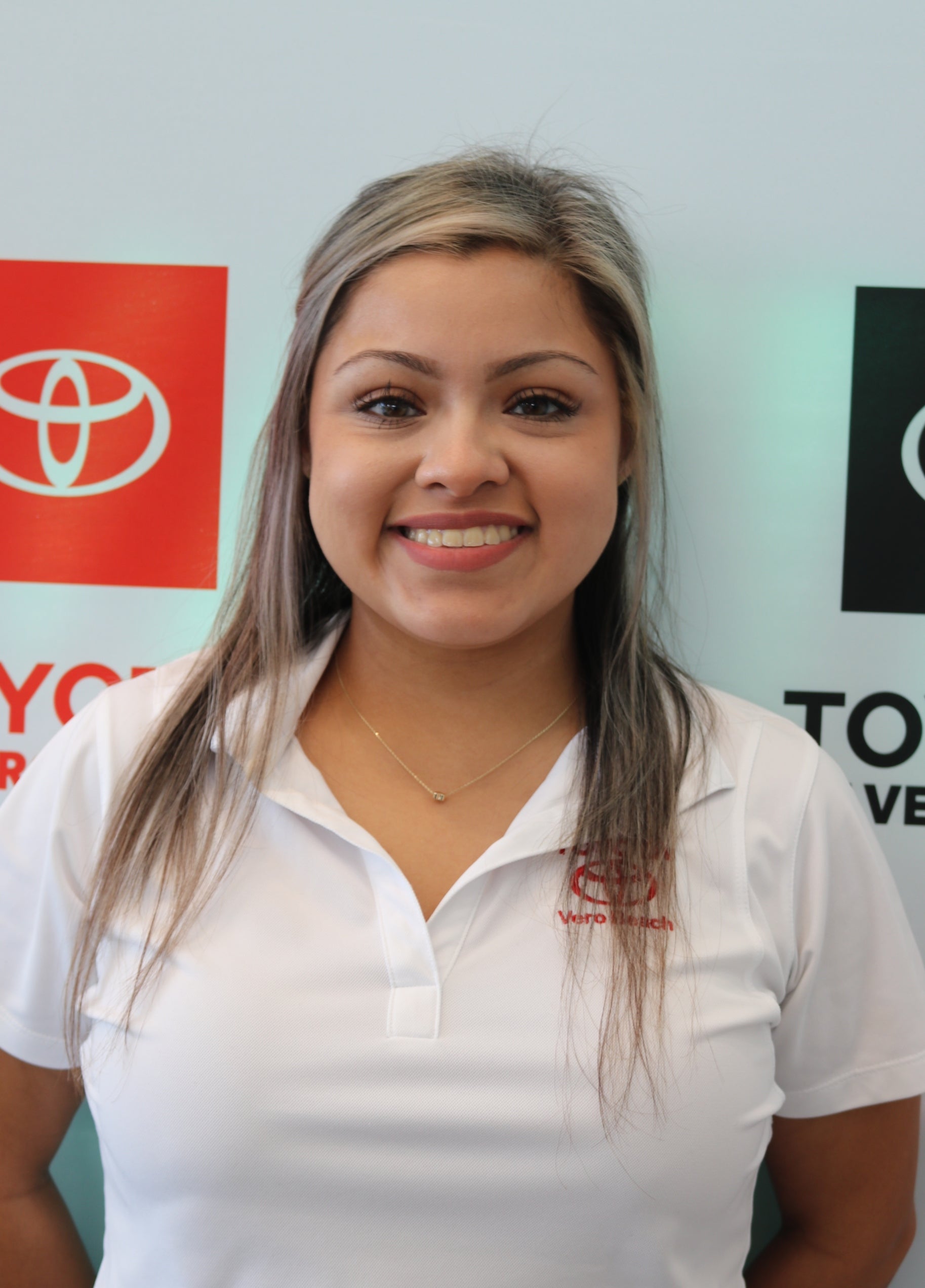 Meet Our Talented Toyota Staff Vero Beach FL | Toyota of Vero Beach