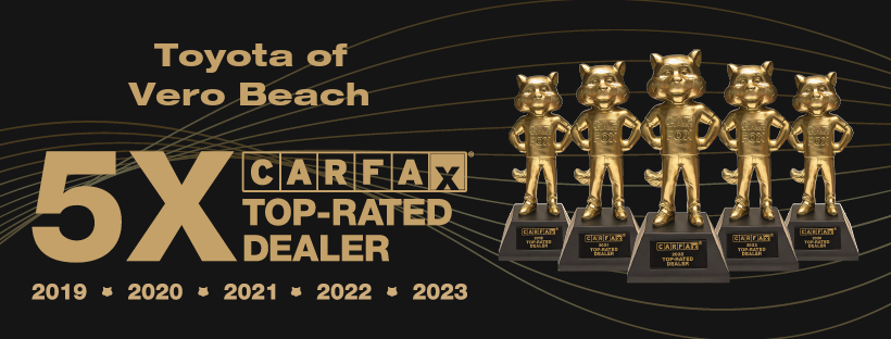 Carfax Lifetime Dealer