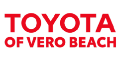 Toyota of Vero Beach Vero Beach, FL