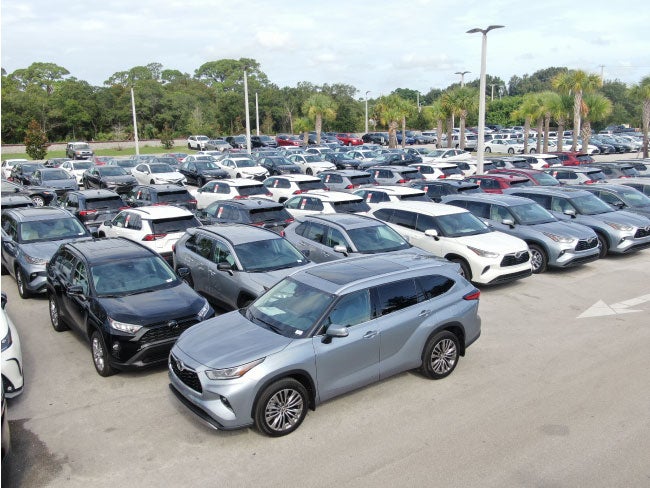 About Us Carousel Sixth Image