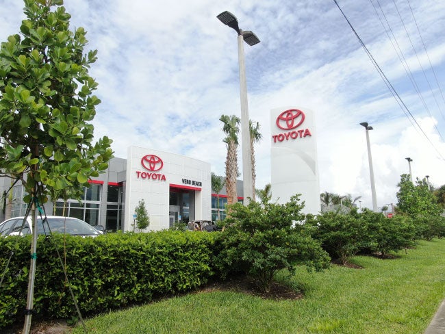 About Us Carousel Second Image