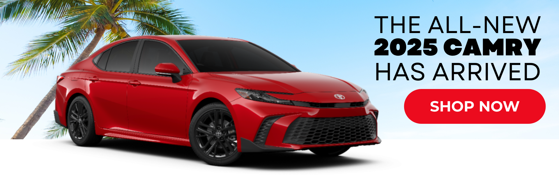 New & Used Toyota Cars For Sale Vero Beach, FL Toyota of Vero Beach