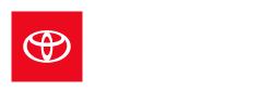 Toyota Express Maintenance