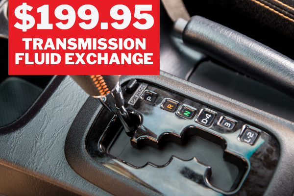 Toyota Service & Parts Specials Vero Beach FL| Toyota of Vero Beach